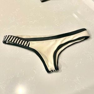 Boys + Arrows Bathing-suit Bottom